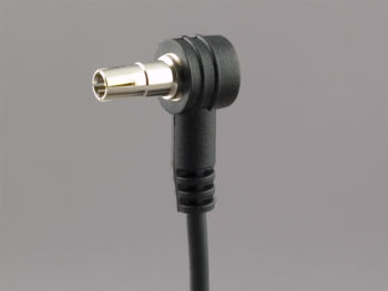 AC2297 AC2297