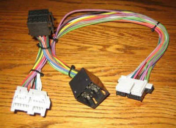 QCGM-1 QCGM-1