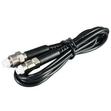Driver Acx 100 22mbps Wireless For Windows 7 Driver Acx 100 22mbps Wireless For Windows 7