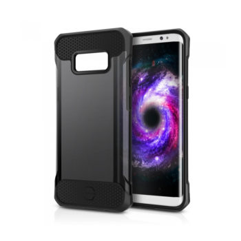 SGS8-SPINA-BLCK SGS8-SPINA-BLCK