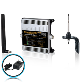 bbuz660gbo bbuz660gbo