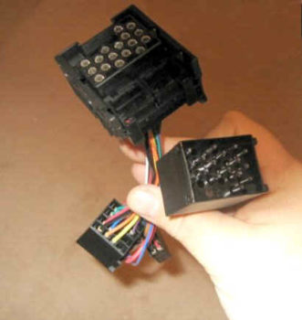 QCBMW-R QCBMW-R