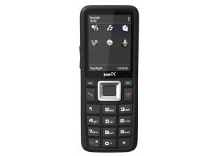 1-92-0005-0