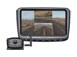 AHDS-7810v2