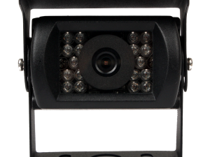 CM-R1000P