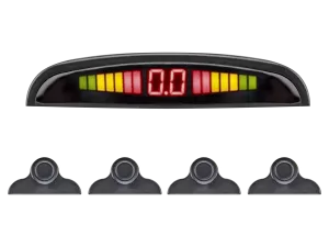 FLTW-3050