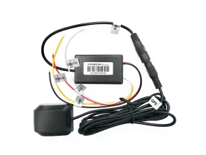 GPS4000