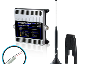 BMUX650M11Pi