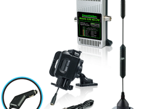 BTUX623M14UA