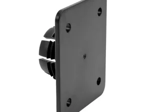 SP-SB-AMPS-22