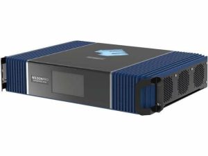 WilsonPro Enterprise 4330 Commercial Signal Amplifier (461075)