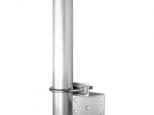 Wilson Electronics Antenna Pole Mounting Assembly (901117)
