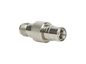 weBoost SMA Female to SMB Plug Adaptor (970019)