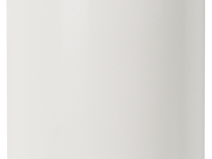 weBoost Omni Plus Building Antenna (F-Female) (304423)