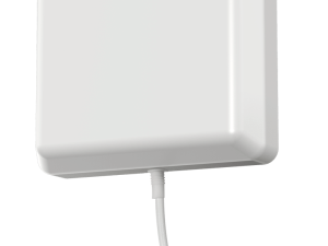 Wilson Electronics Indoor Wall-Mount Antenna 50 Ohm 617-2700 MHz (311234)