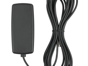 Wilson Electronics Slim, Low Profile Inside Antenna (314401)