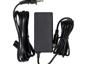 weBoost AC/DC Power Supply with 6 Foot Cable for Use with Home MultiRoom 470144 (850025)