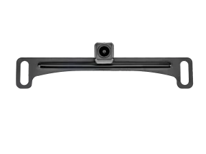 Brandmotion Universal Dual Mount CMOS Camera (9002-7601)