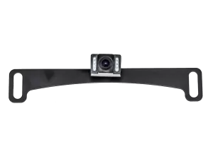 Brandmotion Universal Dual Mount Camera with Infrared Light (9002-7611)