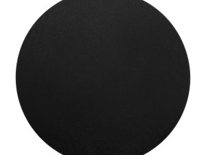Arkon Mounts 90mm VHB Adhesive Steel Disc (APM893M)