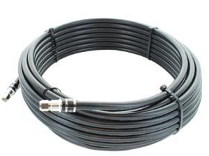 weBoost 100 ft (951100)