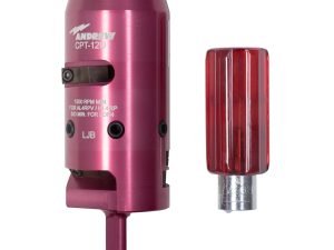 Wilson Electronics Cable Prep Tool for 1/2 Inch Coaxial Cable (992208)