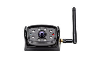 Brandmotion Wireless HD Observation Camera (AHDS-7811v2)