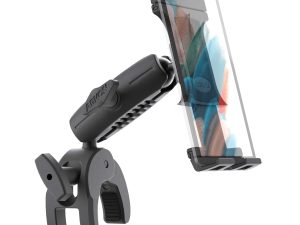 Arkon Mounts SkyHold iPad Yoke Mount (AV2510)