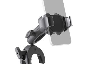 Arkon Mounts SkyHold Yoke Phone Mount (AV3510)