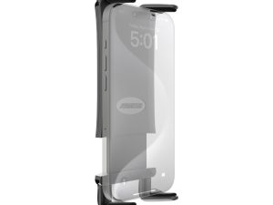 Arkon Mounts Slim-Grip Ultra Phone Holder (SM060-2)