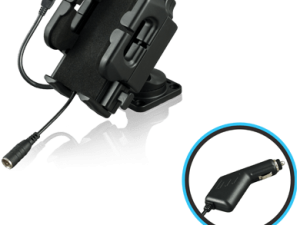 SmoothTalker Universal Plug and Play Charging Cradle (BTHUN1CA)