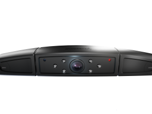 Brandmotion HitchVUE Magnetic Wireless HD Camera (AHDS-7813)