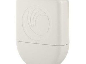 Cambium Networks Gigabit Surge Suppressor (56V) (C000000L033B)