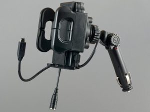 SmoothTalker Universal Charging Cradle (UHUN1PA)