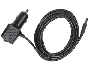 weBoost CLA Power Supply 12V DC/DC (850029)