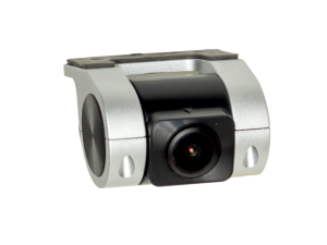 Brandmotion Heavy Duty AHD Dash Camera (FLTW-1100)