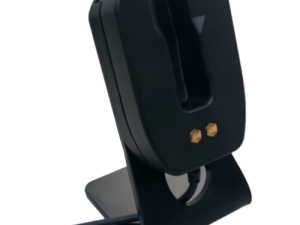 AINA PTT Desktop Charging Cradle (ADC1)