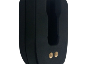 AINA PTT Vehicle Charging Cradle (AVC1)