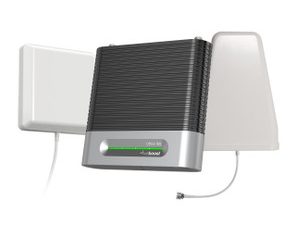weBoost Office 100 Directional Signal Booster Kit (475060)