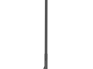 weBoost Overland Antenna and Mounting Bracket (311249)