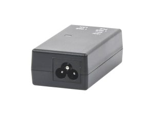 Cambium Networks Gigabit PoE Injector, 15W, 30V (N000900L001D)