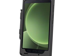 RAM Mounts IntelliSkin Next Gen for Samsung Tab Active5 (RAM-GDS-SKIN-SAM90-NG)