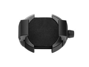 Arkon Mounts RoadVise Ultra Phone and Tablet Holder (RVKNAMPS)