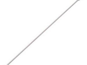Stryker Radios SR-A10 Trucker CB Antenna Replacement Whip 49." This (SRA10-WHIP)