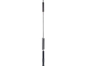 Wilson Electronics Dual-Band Magnetic-Mount Antenna, FME Female (301103)