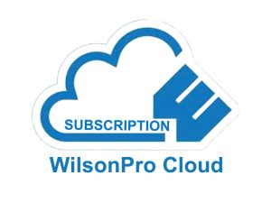 Wilson Electronics Cloud License (980042)