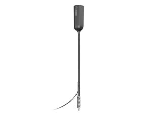 weBoost Overland Antenna (311248)