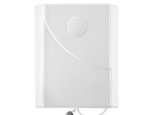 weBoost Indoor Wall-Mount Antenna, N Female (311135)