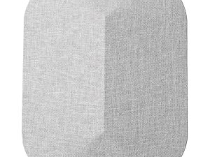 weBoost Home Inside Antenna, 75 Ohm (314440)