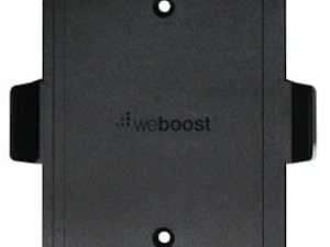 weBoost Mounting Bracket for Drive Reach Booster (470154) (990054)